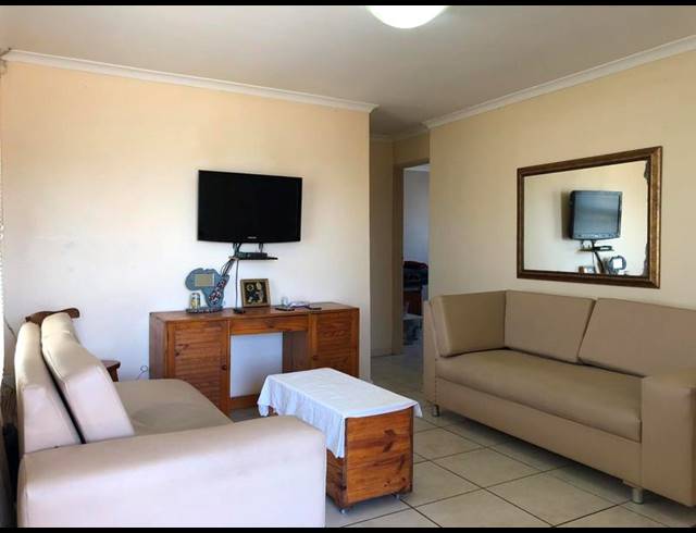 3 BEDROOM HOUSE FOR SALE IN GANSBAAI CENTRAL